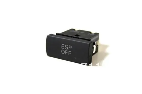 Esp Switch For Audi…