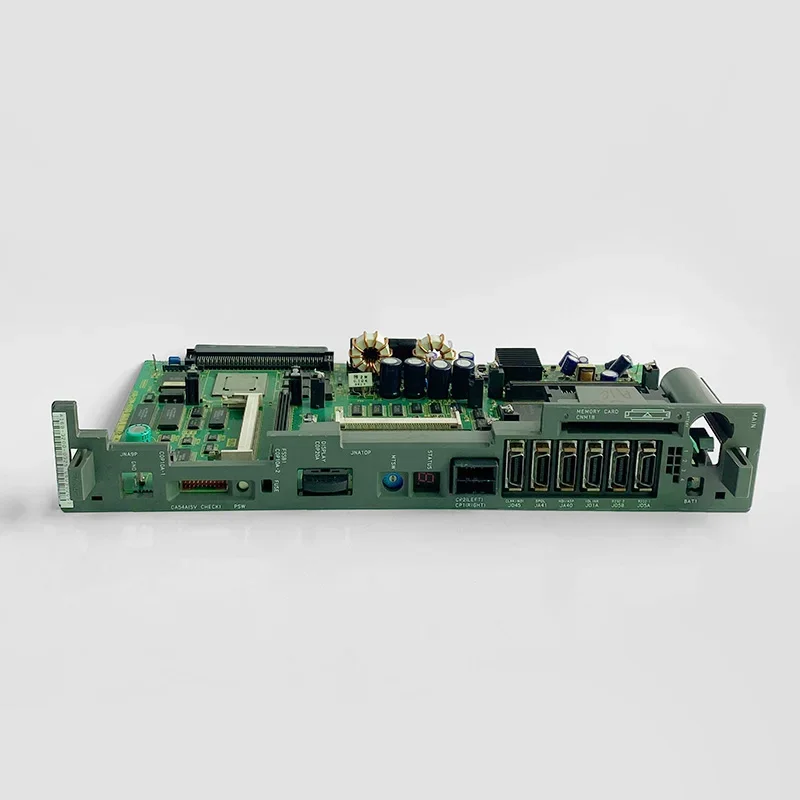 A16B-3200-0325 System motherboard original