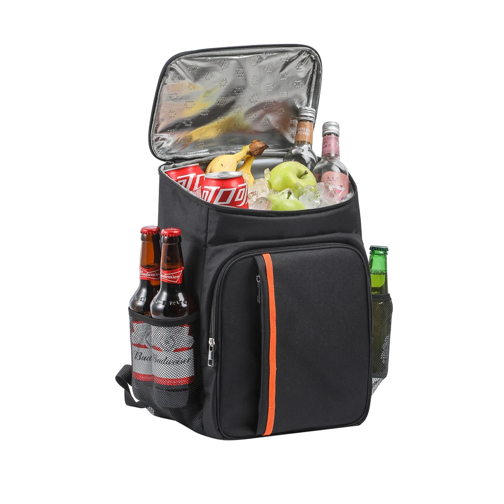 Thumbnail 2 - #30 Cheapest Cooler Bags Deals You Can Get
