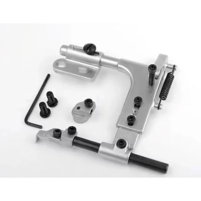 Steel Edge Guide For Models 441/246/335/8365 (0.5kg)