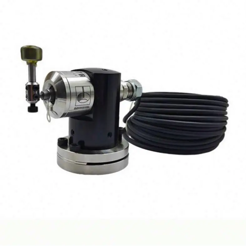 

ANDUUK Высокоточный оригинал на складе, хорошая цена A-2008-0368 Зонд для настройки контактного инструмента Renishaw TS27R