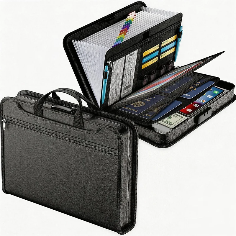 bolsa-de-archivo-con-cierre-a4-impermeable-y-resistente-al-fuego-plegable-tipo-acordeon-bolsa-de-almacenamiento-de-documentos-de-gran-capacidad