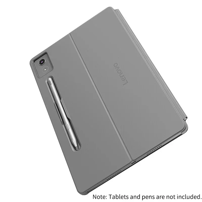 Lenovo Xiaoxin Pad Pro 12.7 2025 磁気キーボード スタンド付き