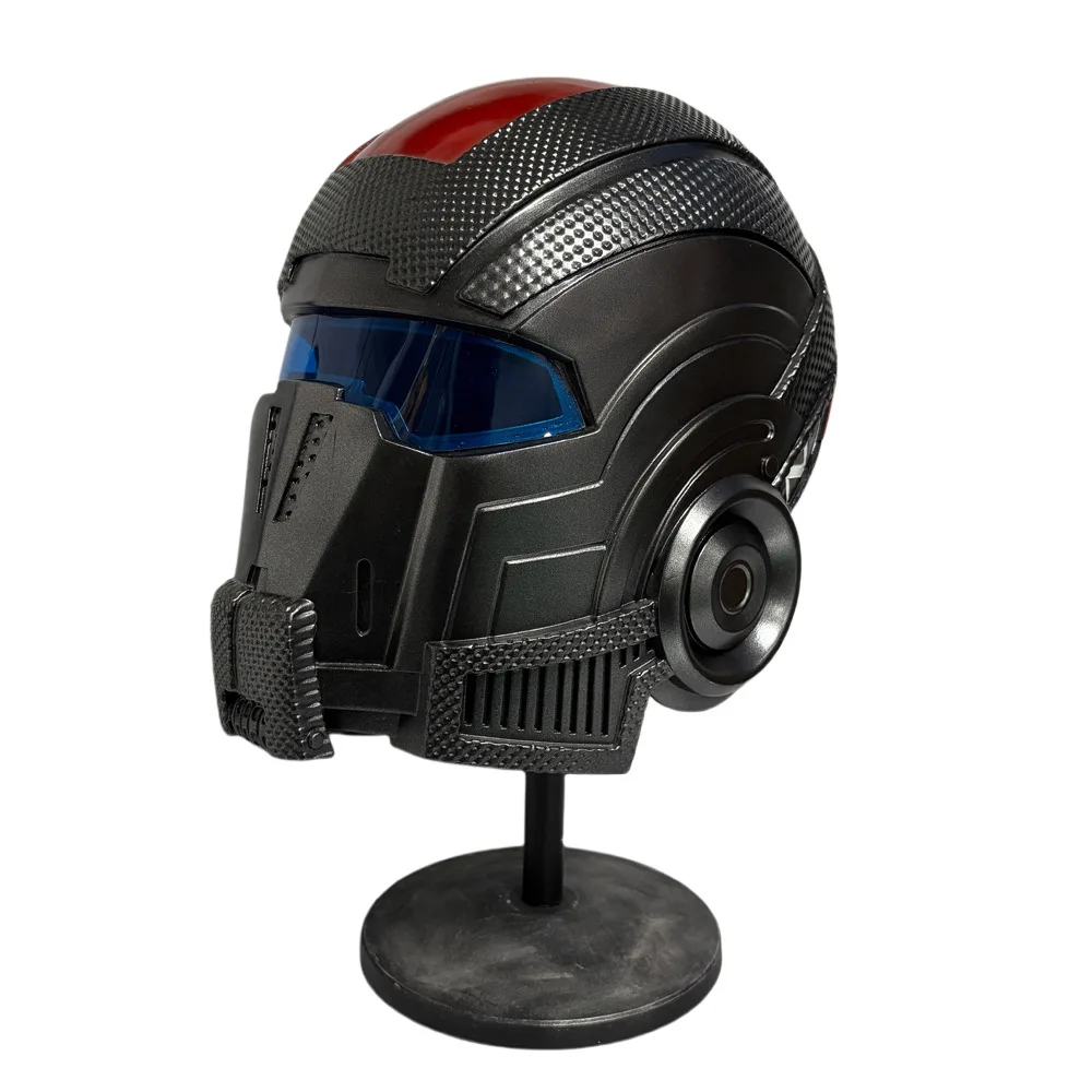 casques-star-wars-en-resine-casques-mass-effect-accessoires-de-cosplay-casques-a-effet-de-qualite-imitations-de-casques-pour-fetes-accessoires-tk068