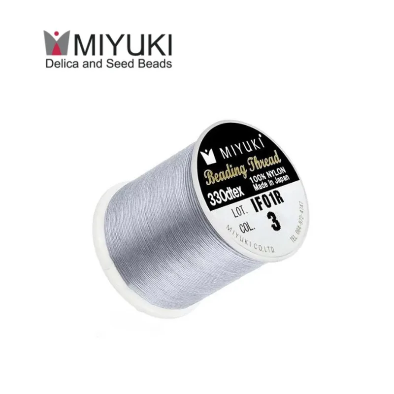 Thumbnail 3 - #37 Latest Thread Bracelets Price Drops