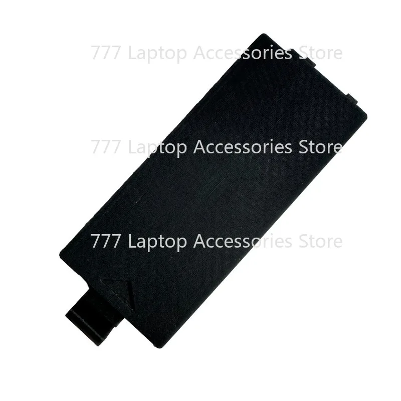 Tapa de batería para Discman D-250 D-25