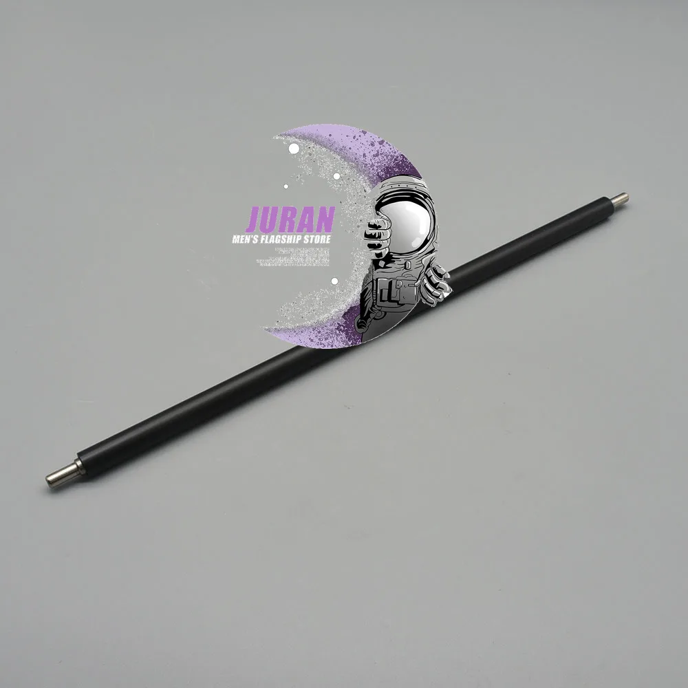 

2PCS Compatible Primary Charge Roller PCR for Samsung K3250NR K3300NR K4250RX K4250 K4300LX K4350LX MLT-R704 K4350 R708 PCR
