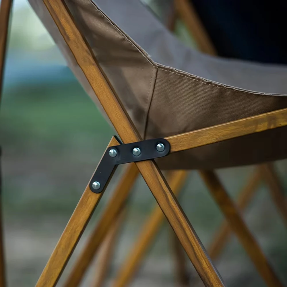 Shipping fee Shipping fee