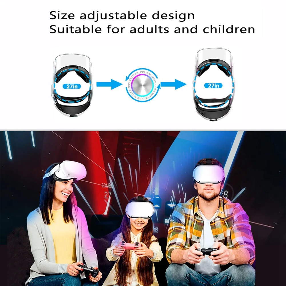 correa-para-la-cabeza-at41-de-1-pieza-con-bateria-de-8000-mah-para-oculus-quest-2-extiende-el-tiempo-de-juego-correa-elite-ajustable-piezas-de-vr-de-plastico-negro