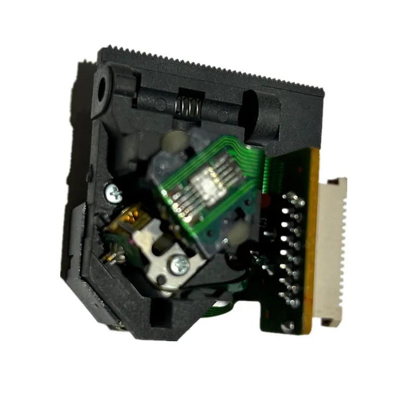 KSS-213C-lente láser KSS213C 213C 213B, KSS-213B, recogida óptica, Bloc Optique