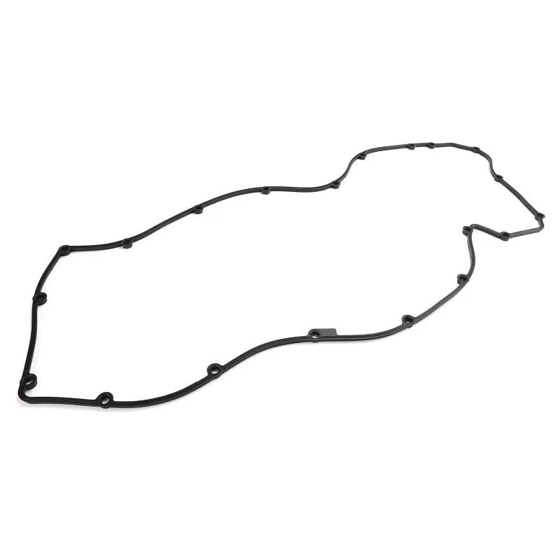 22777560 Valve Cover Gasket For Volvo Renault Trucks D13 C T K C520 T520 K520 520TK view 2