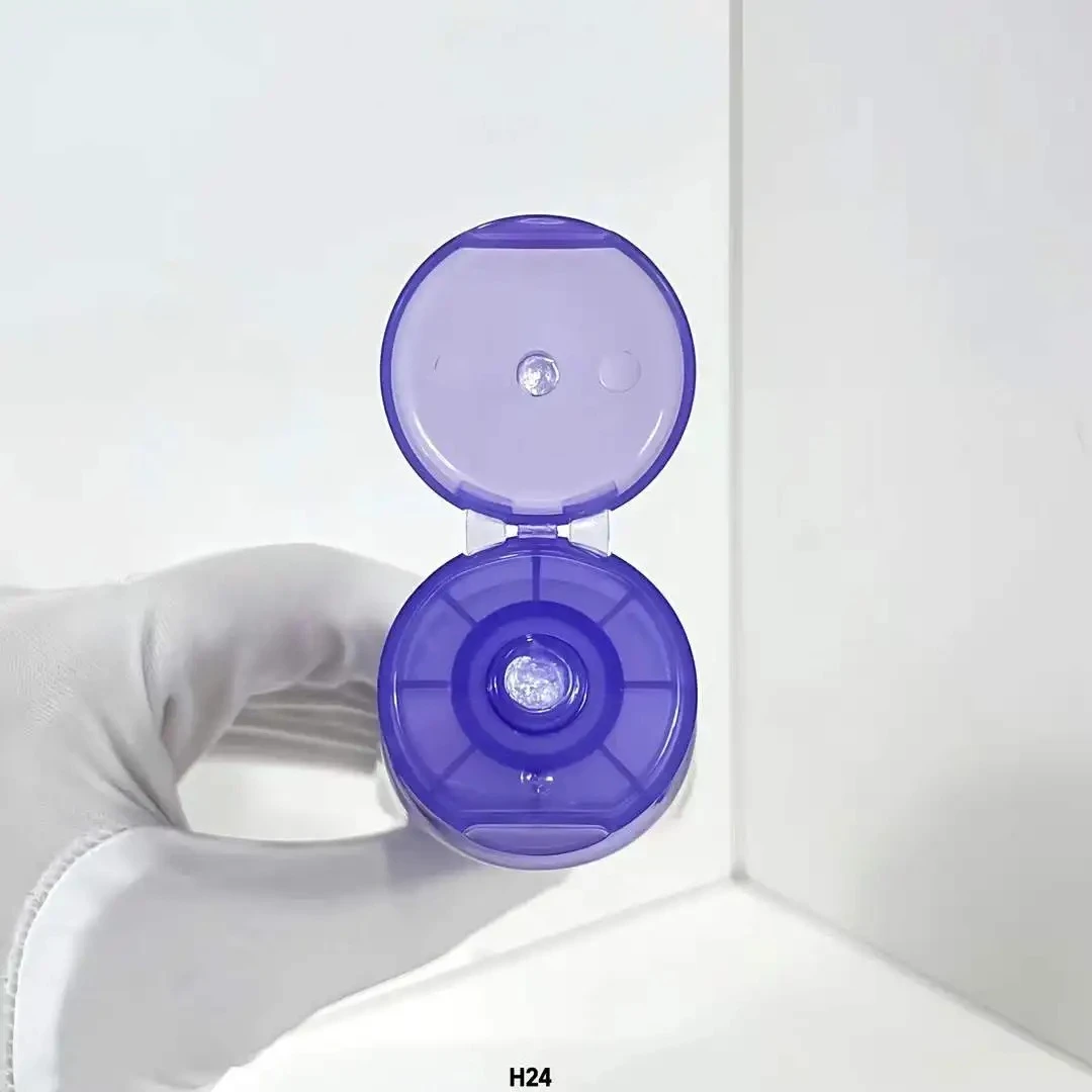 Take The Day Off Facial Cleansing 125ml