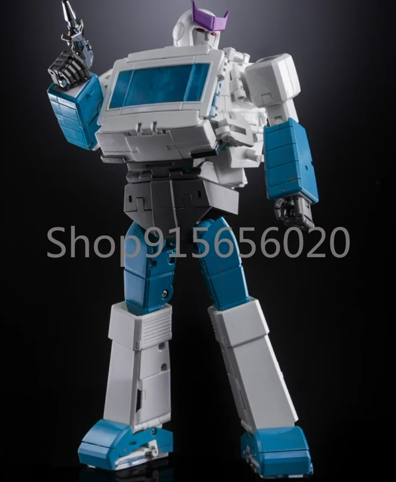 

MX-48S Ratliff MX48S Зеркальная цветная версия на складе