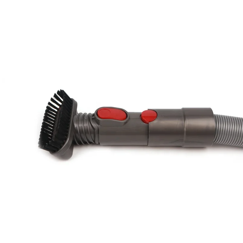 Di ricambio Per Dyson DC35 DC45 DC58 DC59 DC62 V6 DC08 DC48 Vuoto Brush Cleaner Tool Kit