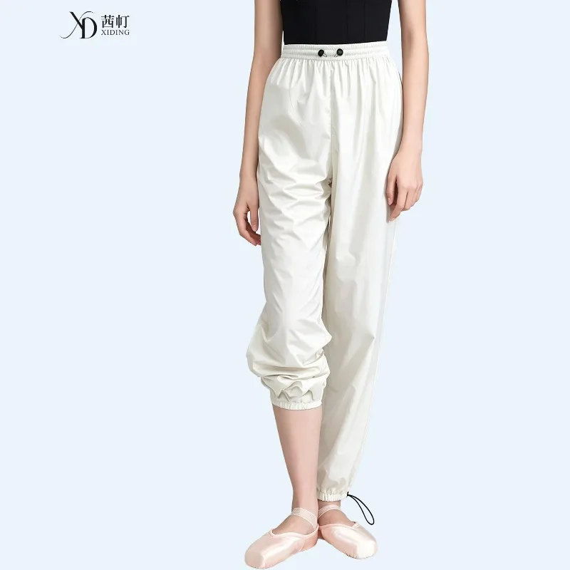 pantaloncini-da-danza-classica-cinese-personalizzati-pantaloni-da-balletto-da-allenamento-per-donne-leggings-aderenti-da-balletto-pantaloni-da-yoga-per-ragazze-ginnastica