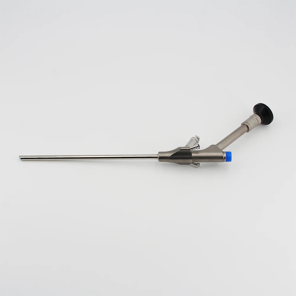 Transforaminal 6.3mm endoscopy surgical system Adjust the appearance Neurosurgeon