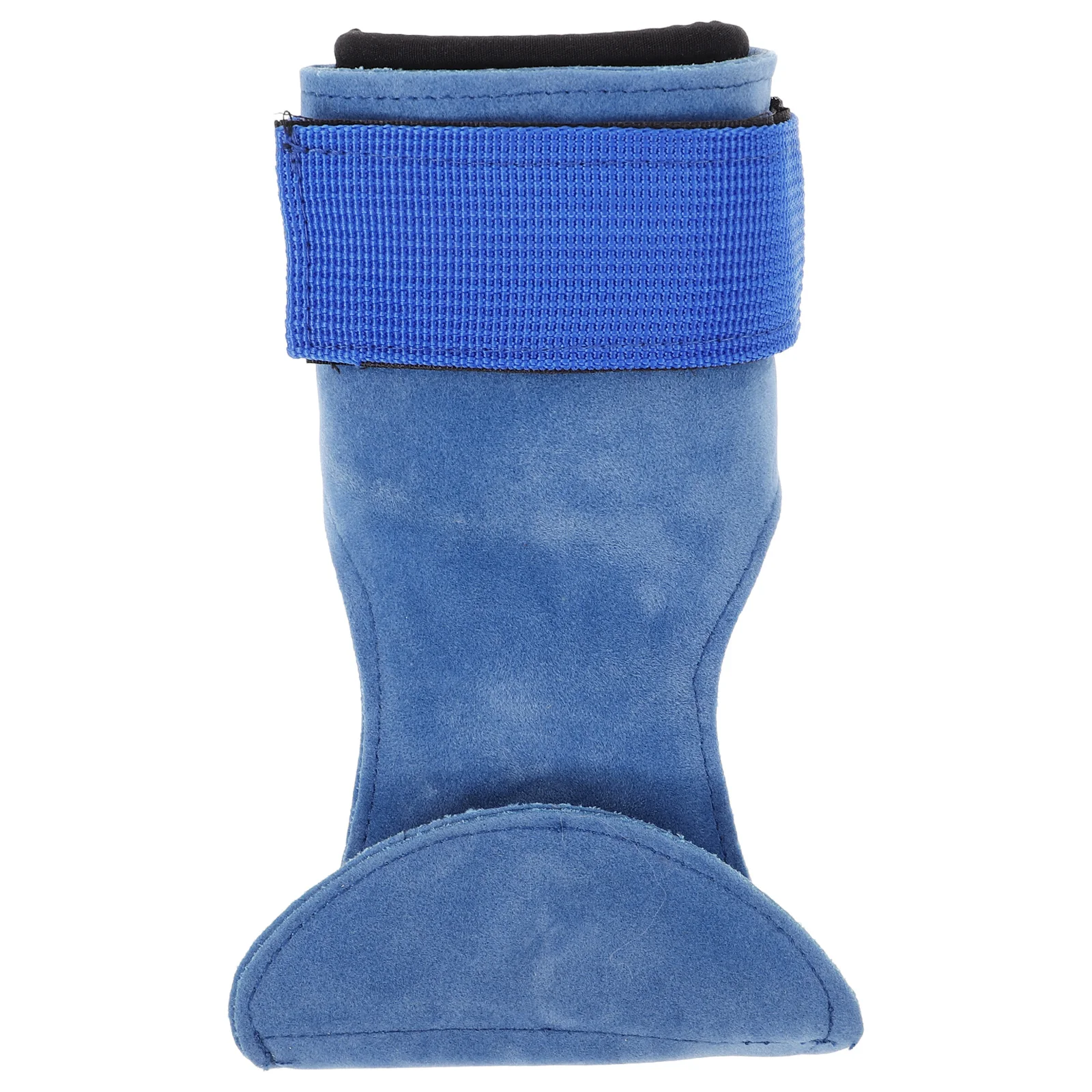 通気性のあるウェイトリフティンググローブ サイクリング、キャンプ、フィットネス、ウェイトリフティング用の耐久性のあるパームパッド リストラップ スポーツパームパッド