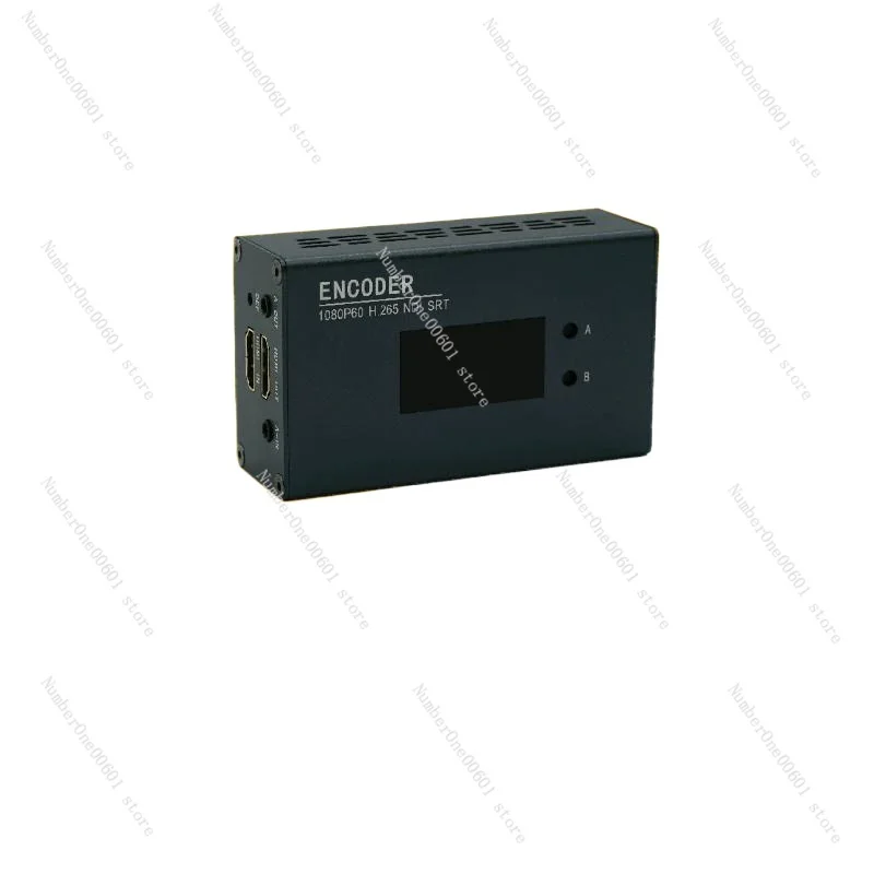 ENC1 Hdmi Encoder N…