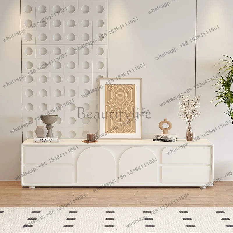 

Nordic Trendy Tv Stand Classic Beauty Luxury Minimalist Tv Stand Design Modern Soporte De Televisor Living Room Furniture