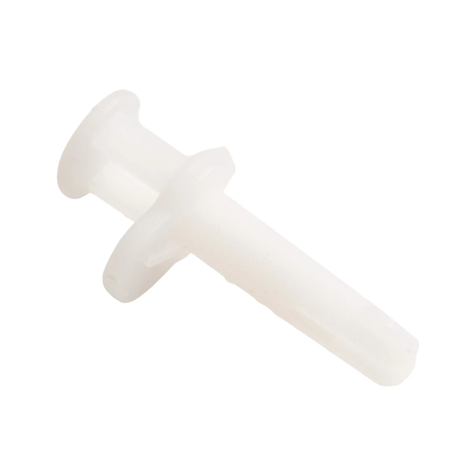 Glove Box Retainer Pin 5