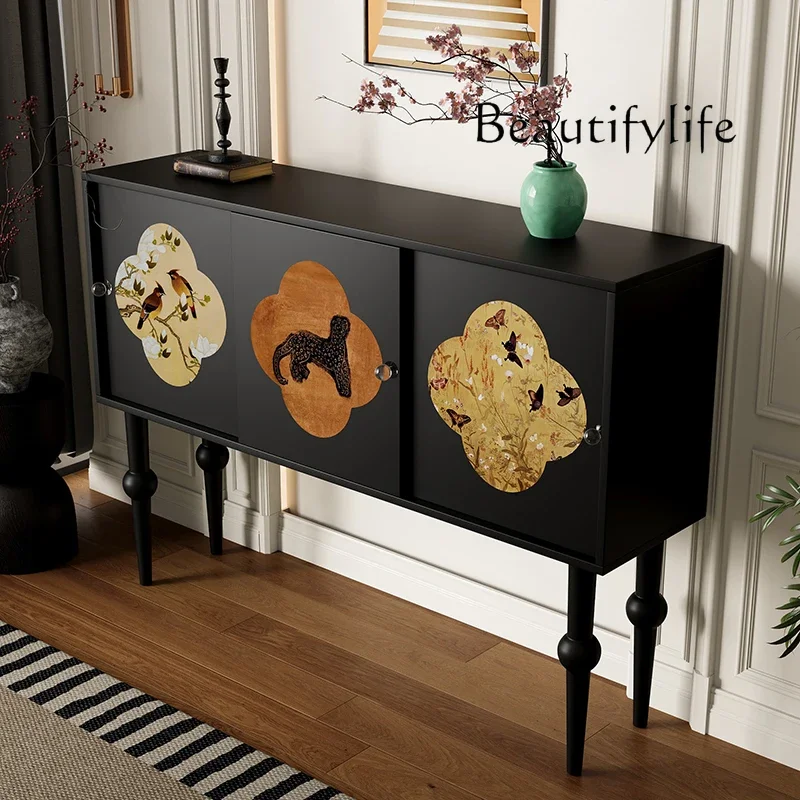 Jb French Unique Co… - image