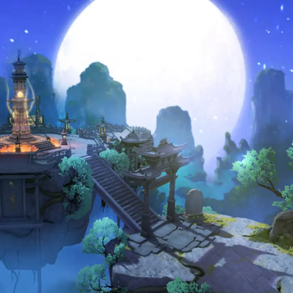 

2PCS x Original ink damper for Epson DX7 Eco solvent printhead for Wit-color Smart Roland printer dumper 149582102