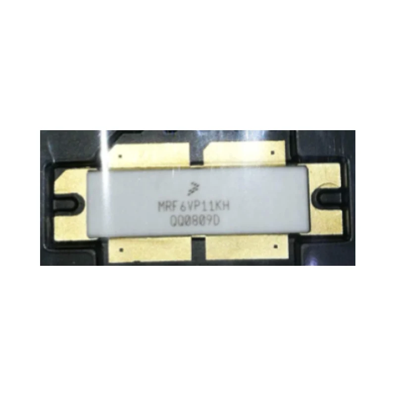 

(1 Piece)MRF6VP11KHR5 NI-1230S-4 GULL MRF6VP11KH New Original Chip IC