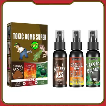 10 最佳銷售 搞笑禮物 - №1