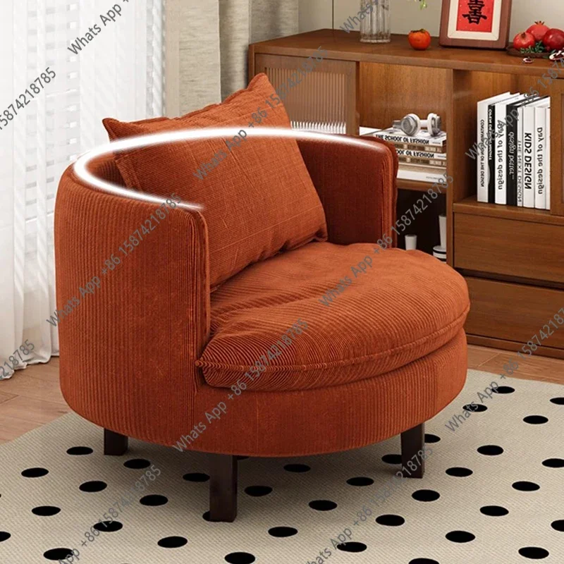 O Neoclasical Moder…