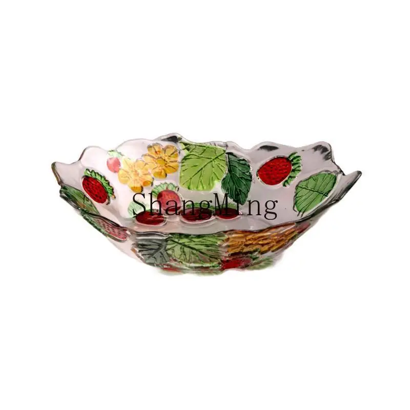 Dsa Stained Glass P…