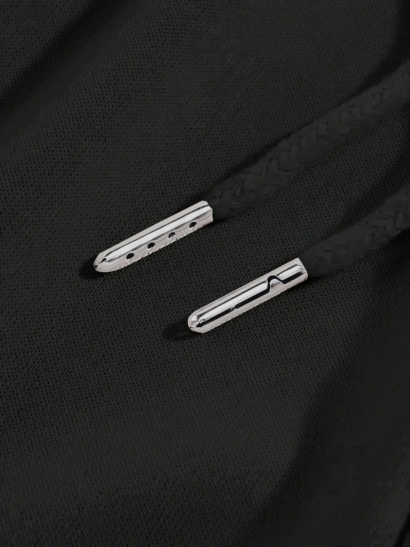 กางเกงวอร์มสไตล์อเมริกันสำหรับ - Street Fashion Brand บทวิจารณ์และราคา