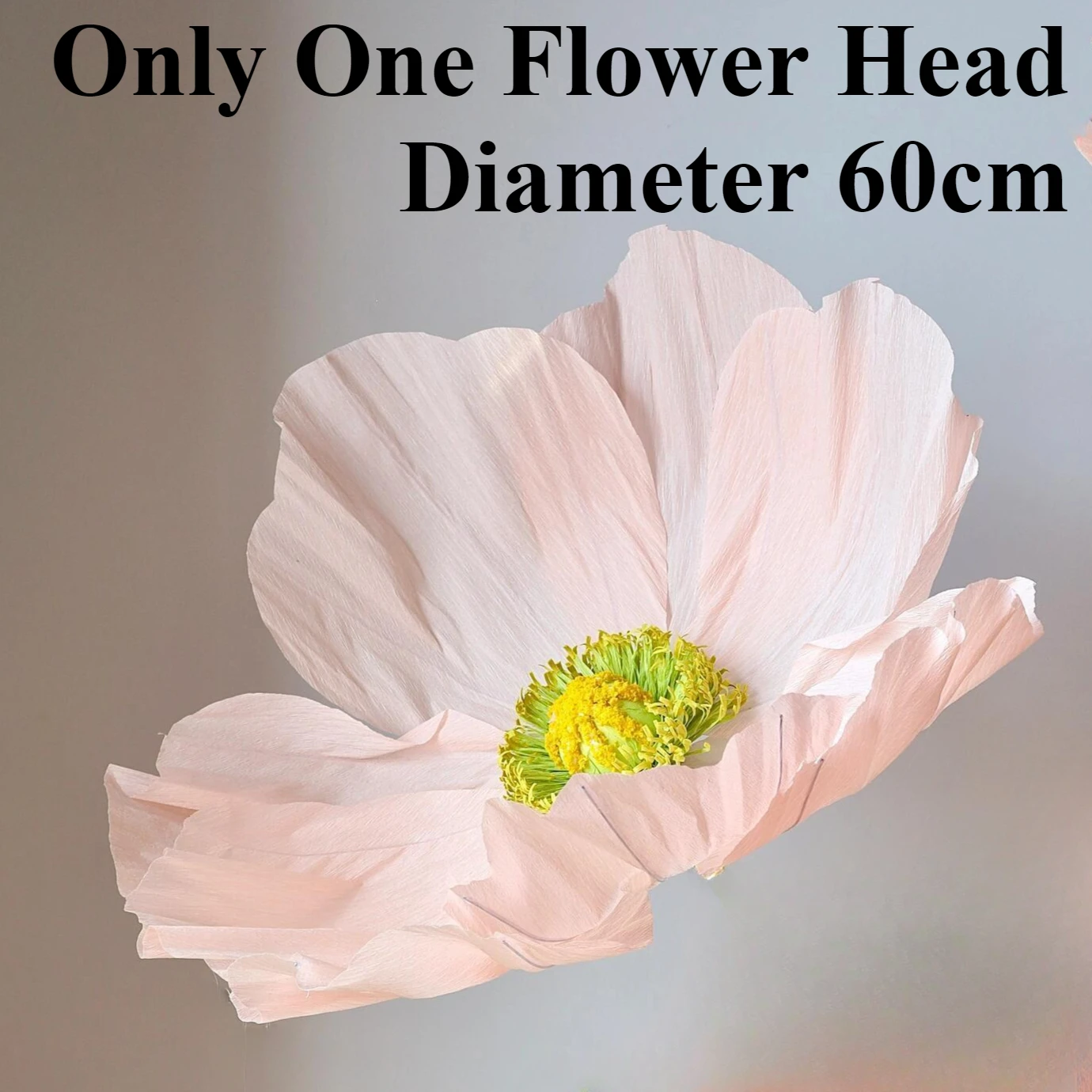 185 cm Bruiloft Kunstbloemen Bruiloft Weg Lood Bloem Home Decor Mariage Feestartikelen Venster Tuin Decoratie Accessoires