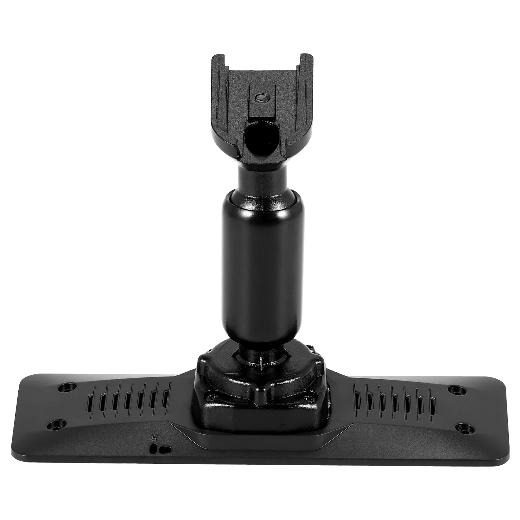 

1 Монтажный кронштейн для автомобильной панели зеркала заднего вида