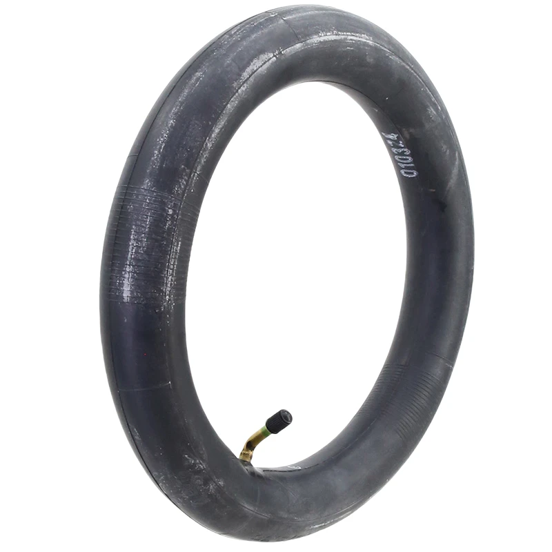 

NEW Electric wheelchair tire 12-inch rear wheel 310x50-210 thickened wear-resistant inner and outer tire special tire