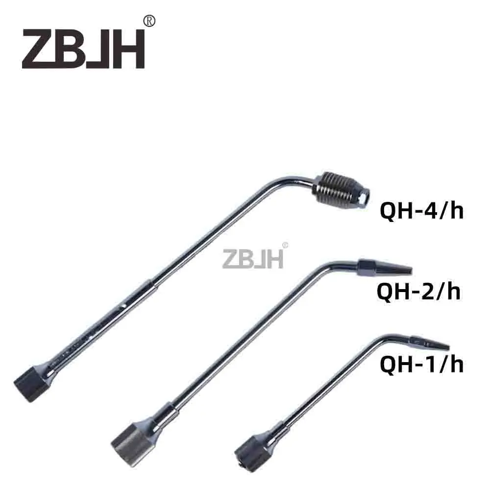 Metal Powder Spray … - image