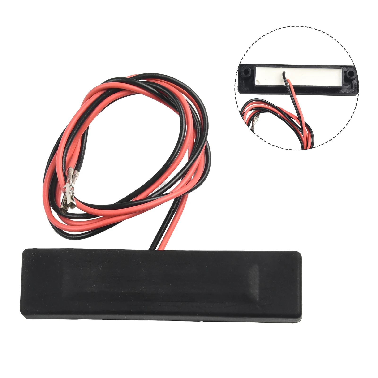 Car Tailgate Trunk Boot Release Switch Car Accessories For Kia Carens Carnival 2013-2017 81260-A4000 81260A4000