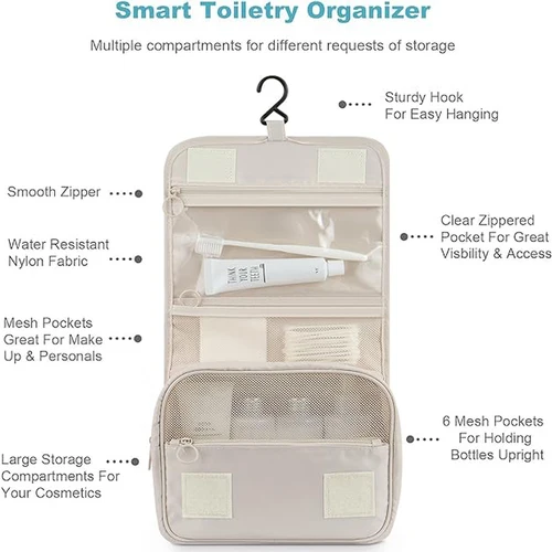 Organizer Bag
