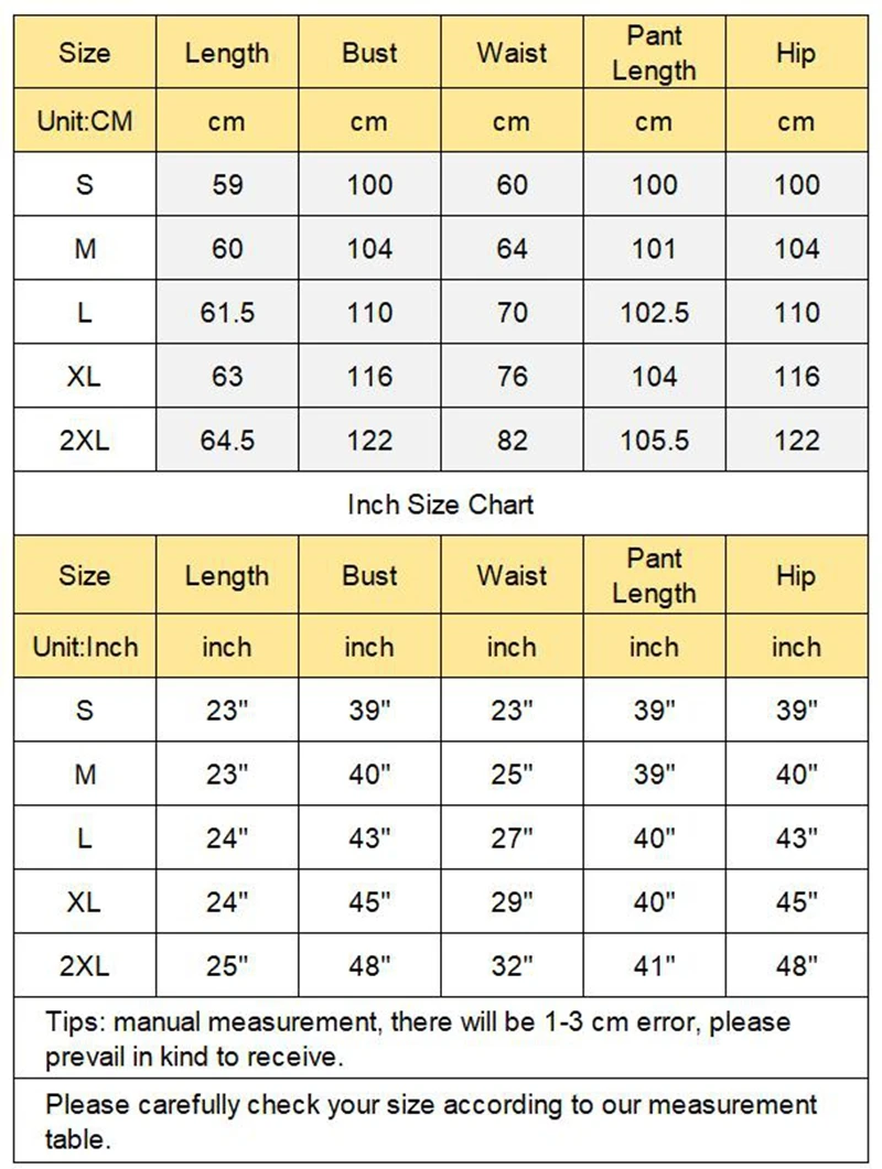 Super-Soft Women's Pajama Set Short-Sleeve Round Neck Heart Print Top And Solid Long Pants Comfortable Fit Sleepwear Loungewear