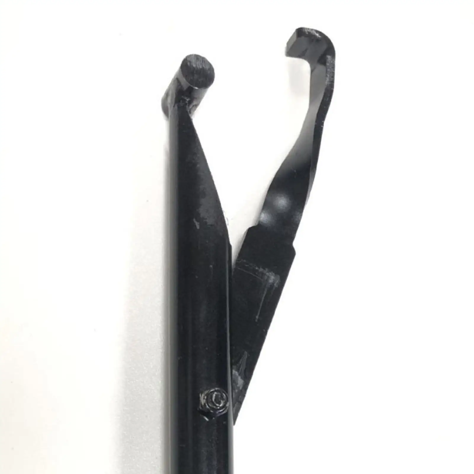 

Stainless Steel Sofa Spring Installation Tool Ergonomic Handle for Retractable Sofa Mechanism Home Toolkit