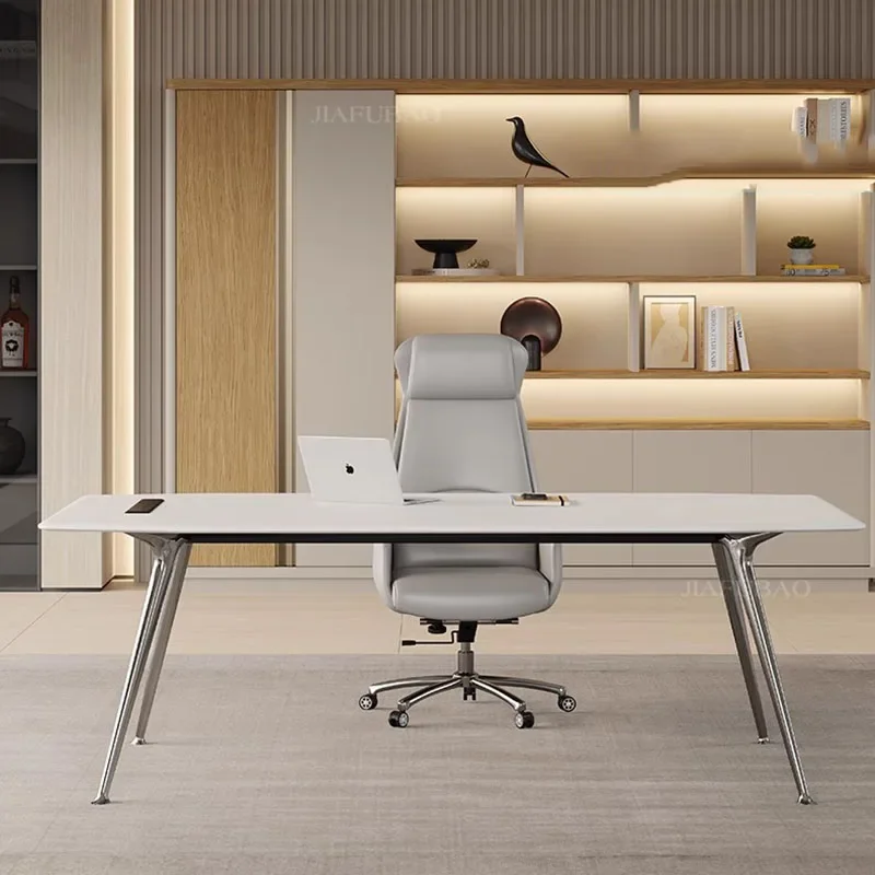 

Coffee Portable Adjustable Table Mat Cheap Corner Computer Pink Office Funny Desk Supplies Home Tavolo Da Lavoro Workbench