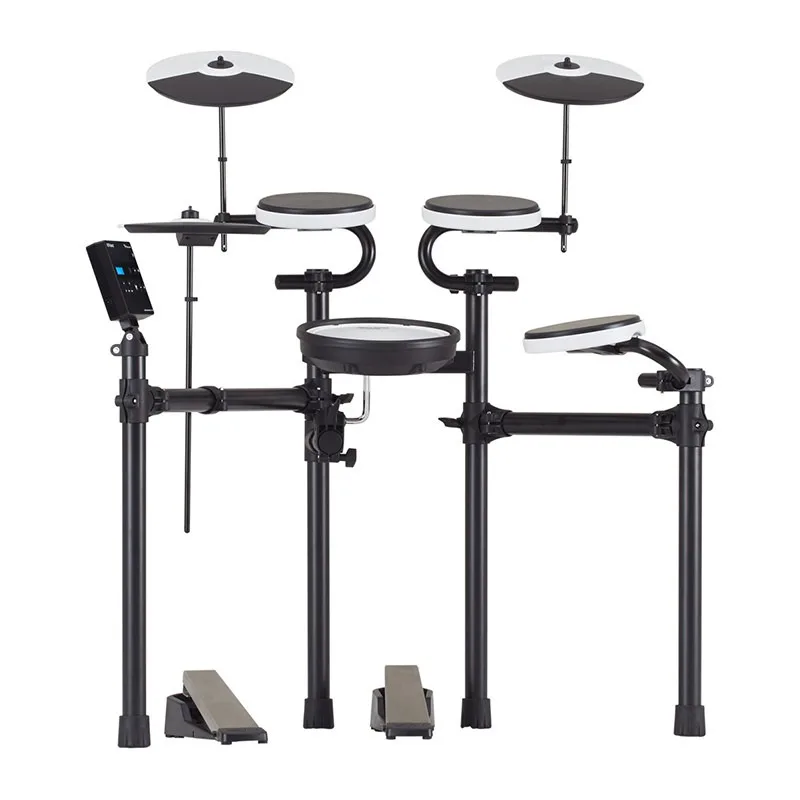 

Electronic drum TD02KV/TD1KV/TD1KPX drum kit