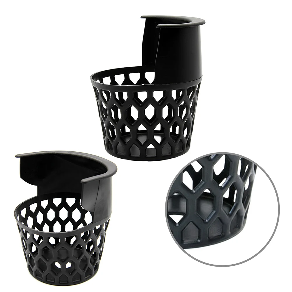 

1/6Pcs Plastic Middle Tail Side Pockets Billiard Table Corner Pockets Billiard Ball Bag Hole Replacement Billiard Accessories