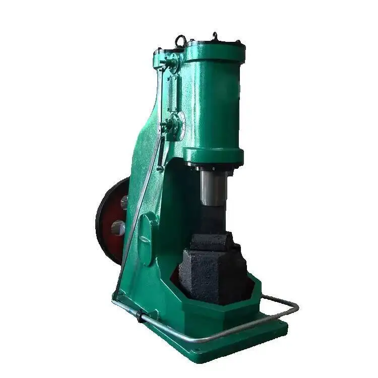 75Kg Forging Metal …