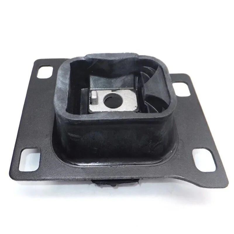 ปะเก็นแท่นเครื่องยนต์ธรรมดา (ด้านซ้าย) อะไหล่สำหรับรถฟอร์ด โฟกัส ปี 1998-2007 แท่นเกียร์ 1061131 1133020 1066070 1092270 1092271 113