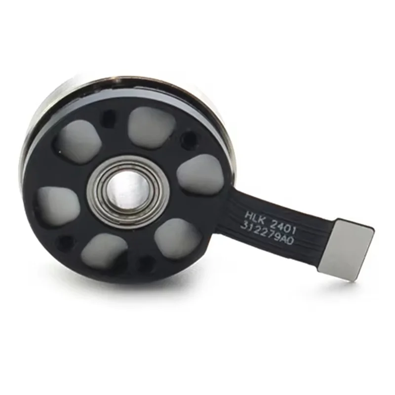 -A89Z Gimbal Arm Motor Autel EVO Max 4T Accessories Pitch Motor With Bracket Pitch Motor Arm