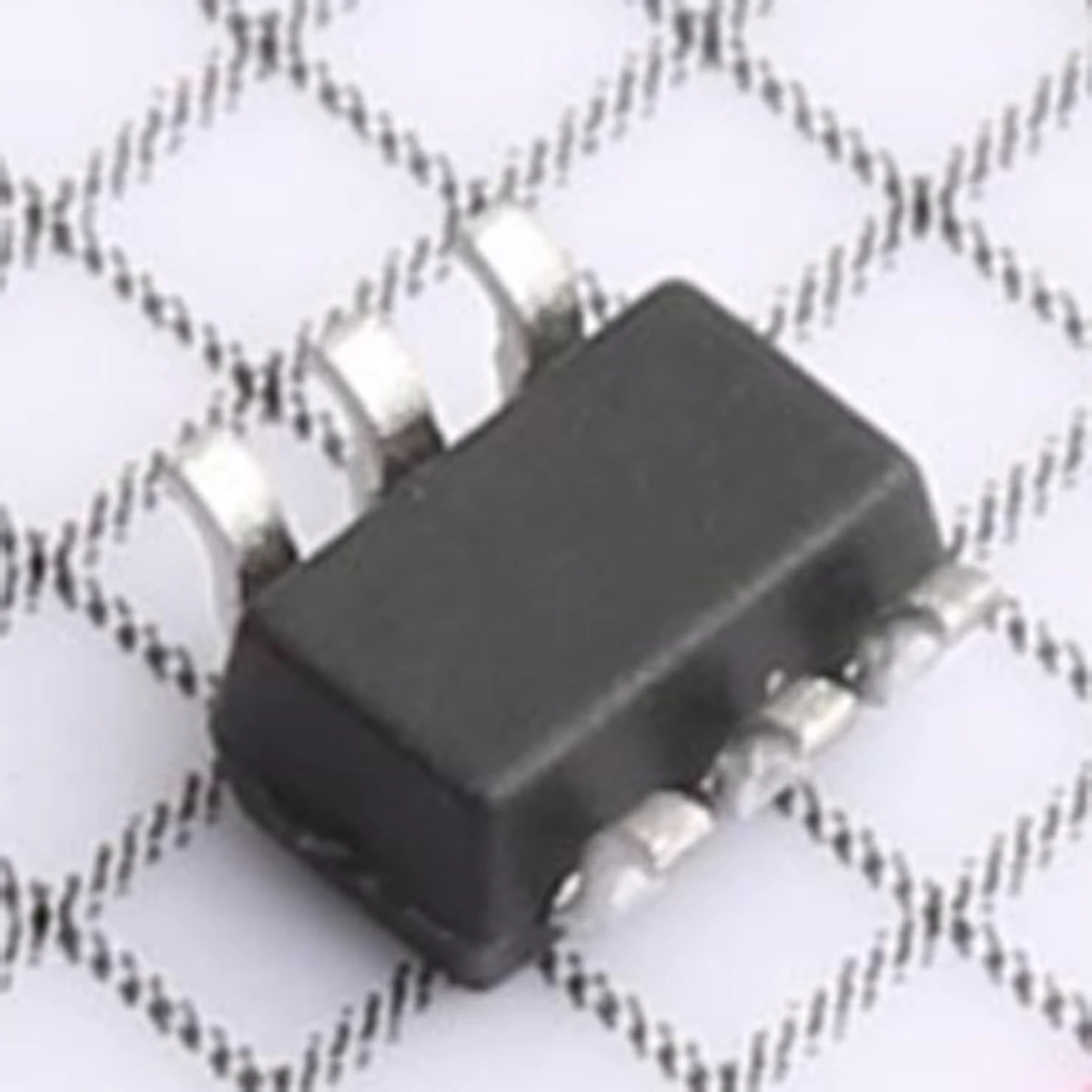20PCS NEW original SQ1470AEH-T1_GE3 MOSFET 9O 90 3.3W 30V 1.7A 1 N-channel SOT-363-6 SC-70 6-TSSOP SC-88 SQ1470AEH Marking 9O 90