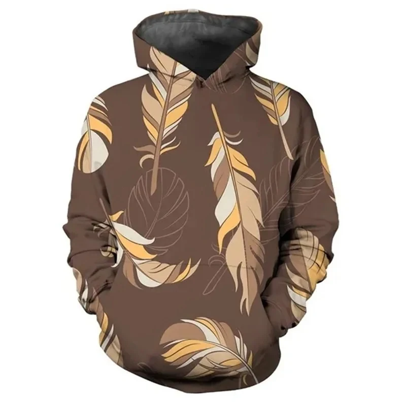 Hoodie-PWK9107