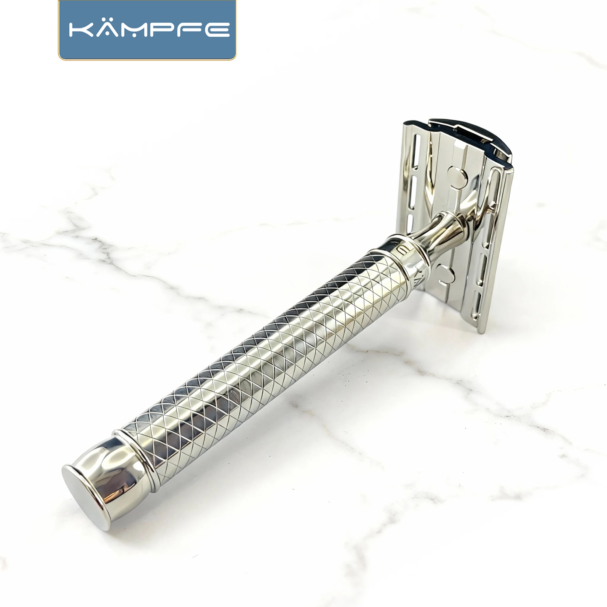 kampfe-outil-de-rasage-en-acier-inoxydable-cnc-poli-avec-poignee-antiderapante-epilation-rasoir-a-main-cadeaux-pour-hommes