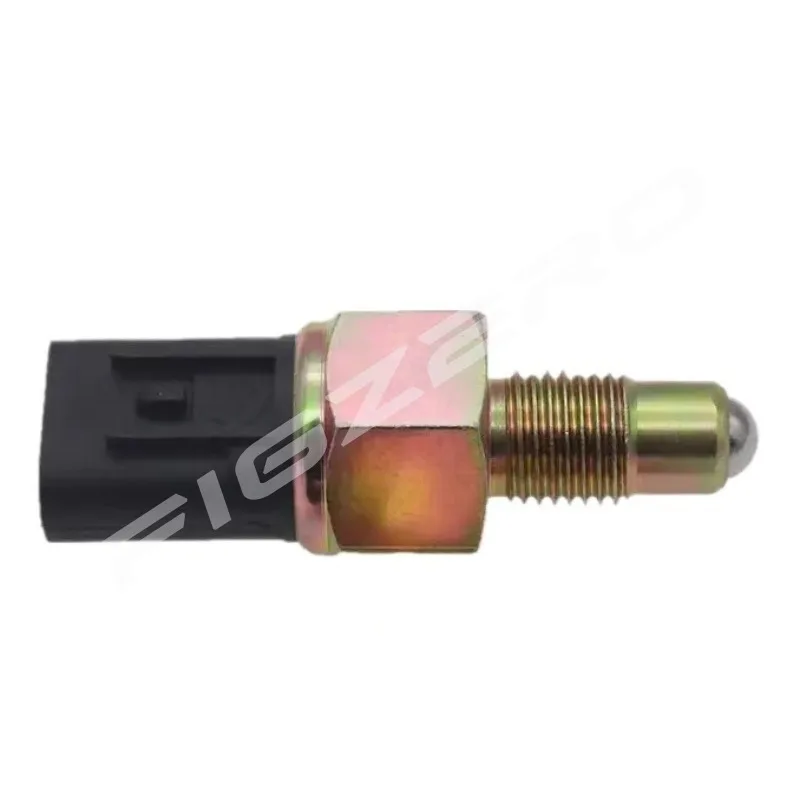 Genuine 5T4-4113010 6T25-4113010 For BYD F3 Surui L3 Yuan G3R F6 S6 G6 M6 S7 Sirui G5 Back-up Light Switch Reverselamp Control