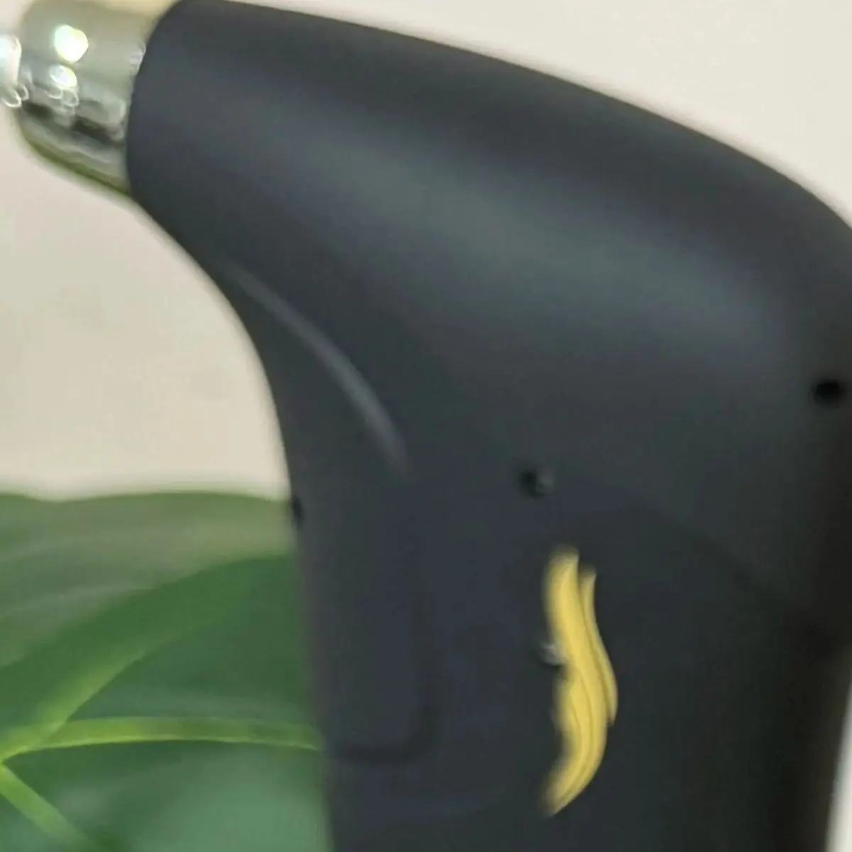 New 360MAX25DHiFU 3 In 1 Technology Machine For Non Invasive Facial Slimming Anti Aging And Body Firming